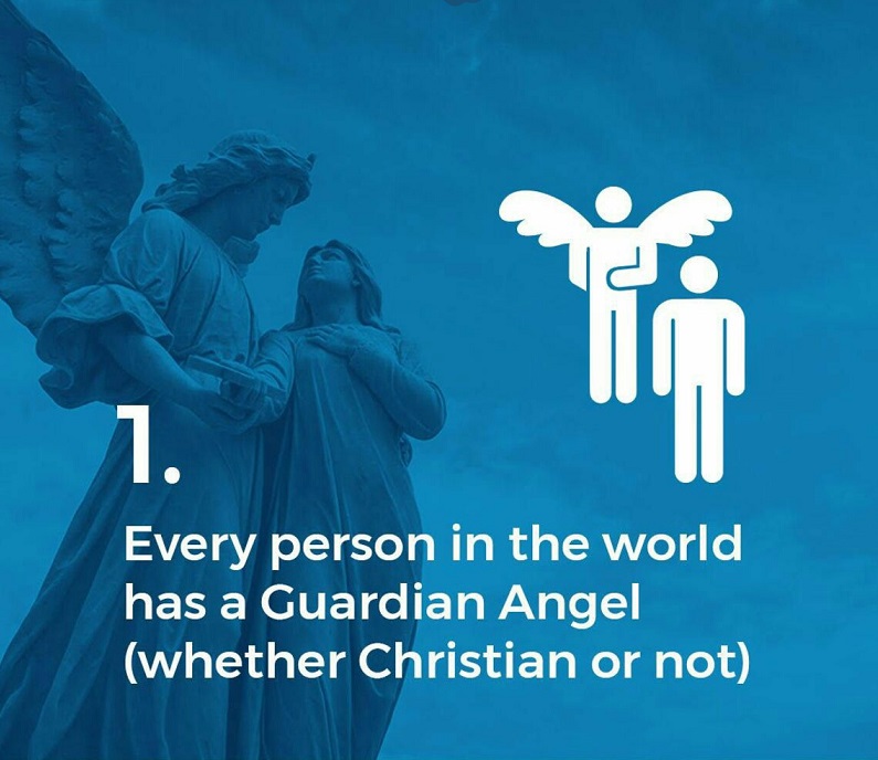 11-لكل-شخص-في-العالم دليل رائع من فم يسوع يعرّفنا على الملاك الحارس!!