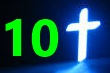 10 تسبحة الأحد السنوية