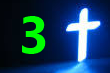 3 تسبحة الأحد السنوية