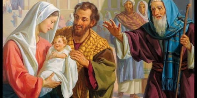 عيد-ختان-الرب-يسوع1-660x330-2 تسبحة الأحد من عيد الميلاد حتى عيد الختان